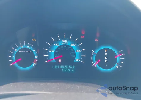 2011 Ford Fusion Se z USA, uszkodzony, nr VIN 3FAHP0HA9BR158759